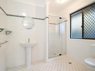 664 Underwood Road, Rochedale