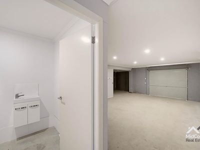 15 Coastal View Drive, Tallwoods Village