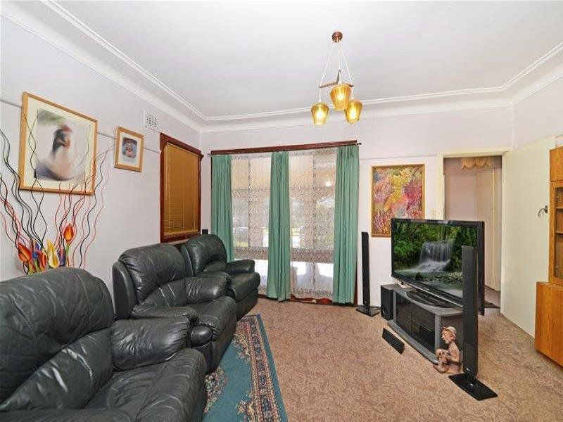 9 Lorando Avenue, Sefton