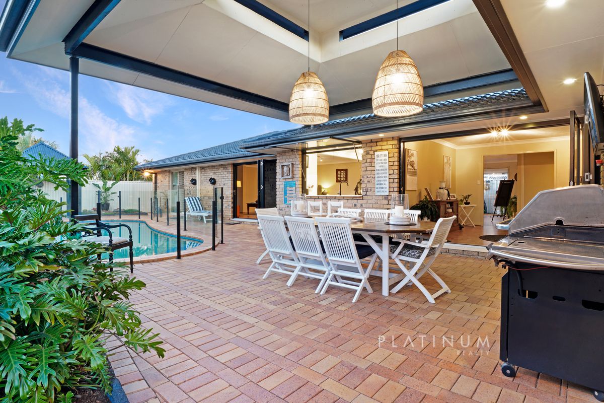 31 Agave Street, Elanora