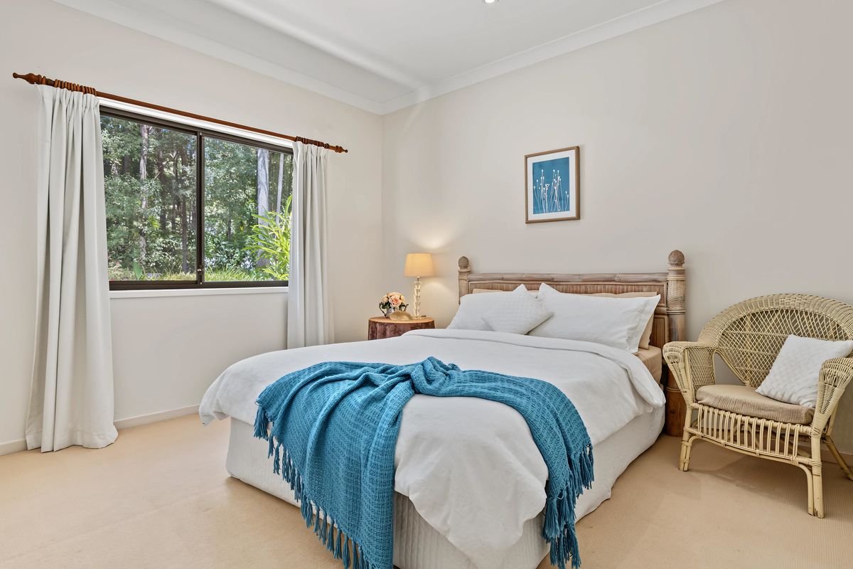 15 Paige Lane, Doonan