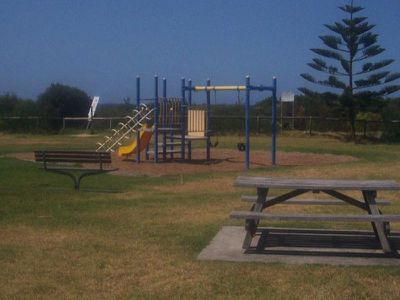 Kiama Downs