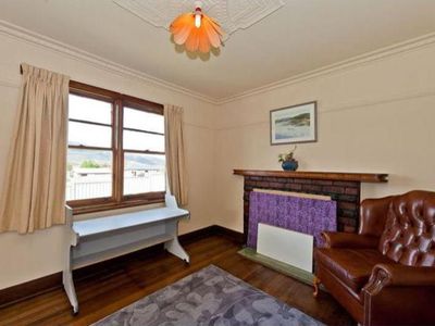 23 Ranelagh Street, Ranelagh