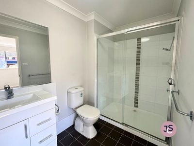 49 / 8 Stockton Street, Morisset