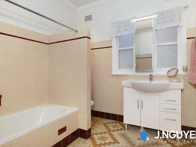 74 Fairview Road, Cabramatta