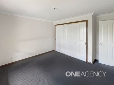 1A Greenwell Point Road, Nowra