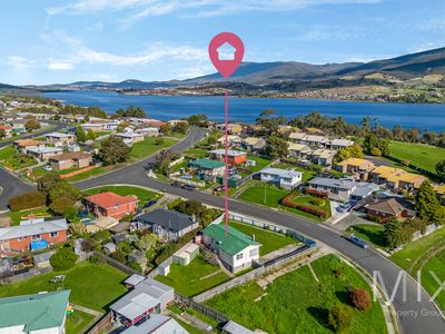 32 Cheswick Crescent, Bridgewater