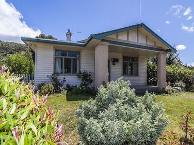 2726 Huon Highway, Huonville
