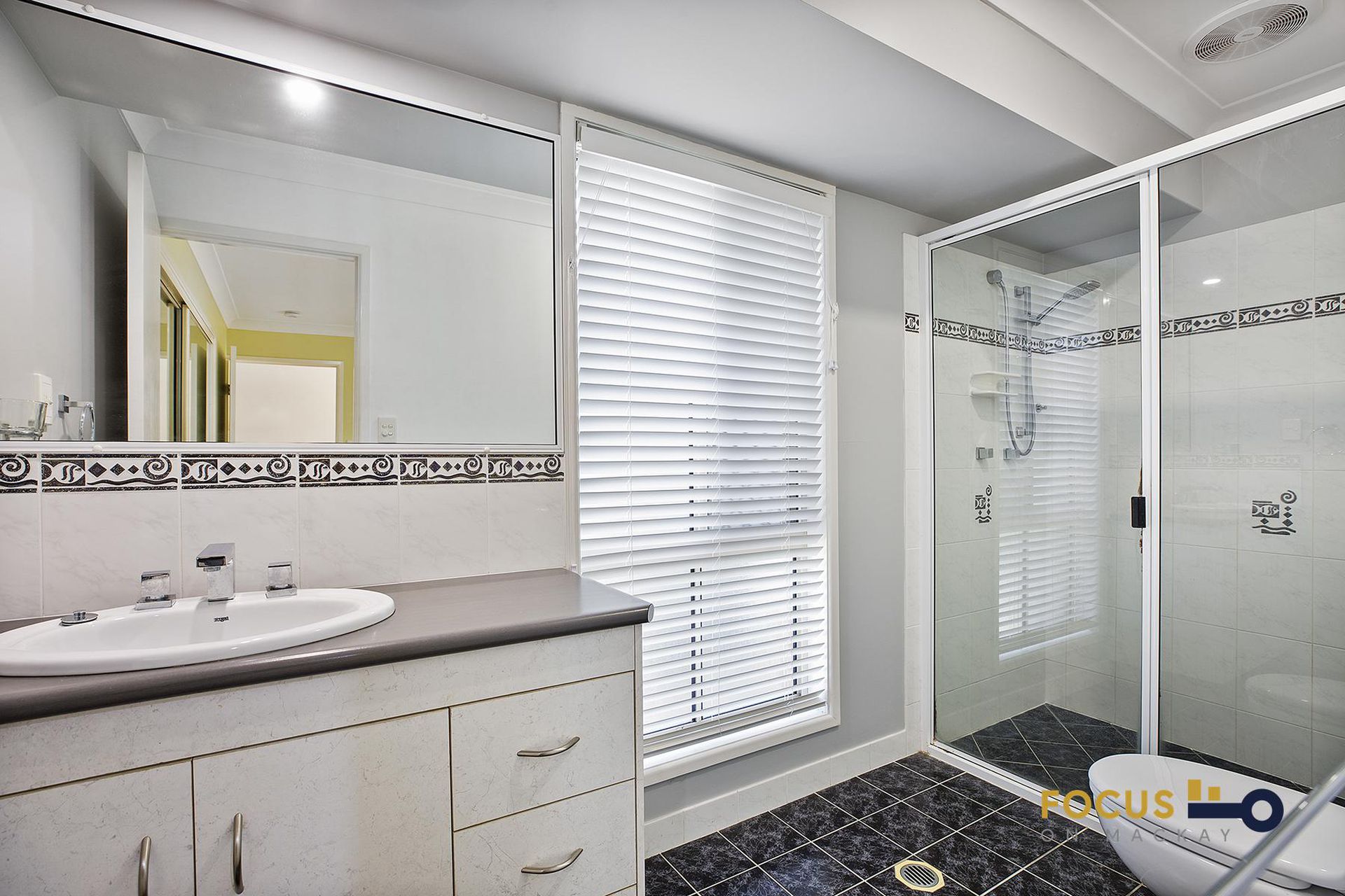 2188 Yakapari-Seaforth Road, Seaforth