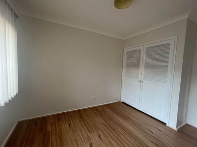 34 Edgeworth Avenue, Kanahooka