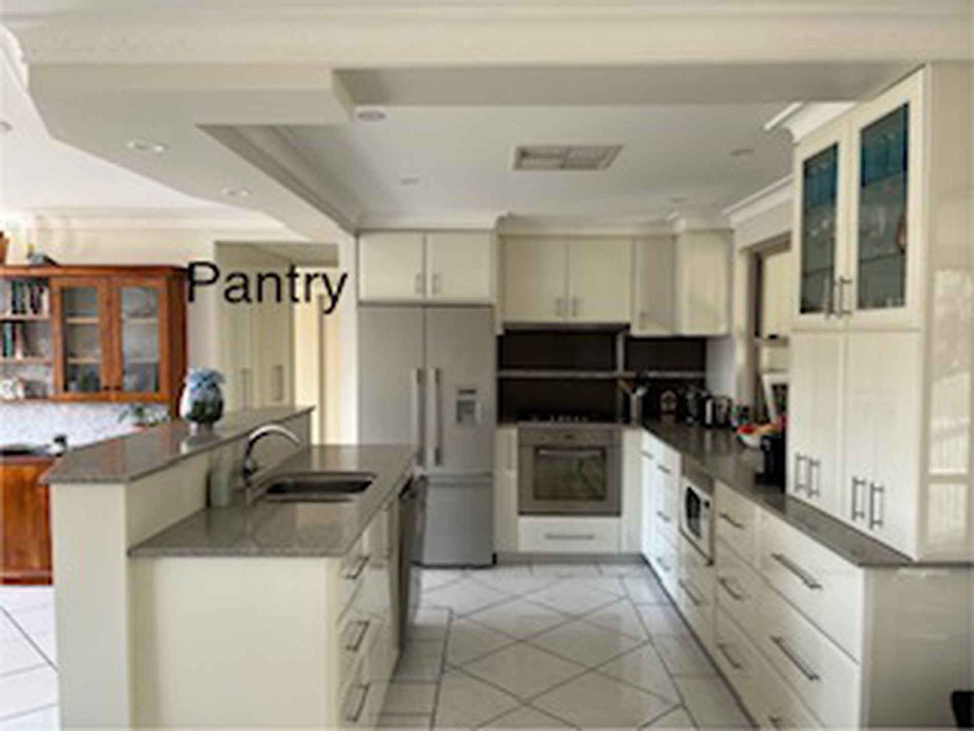 62A Warrawong Street, Kooringal