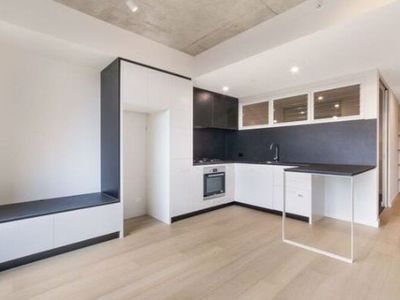 G03 / 183 Bridge Road, Richmond