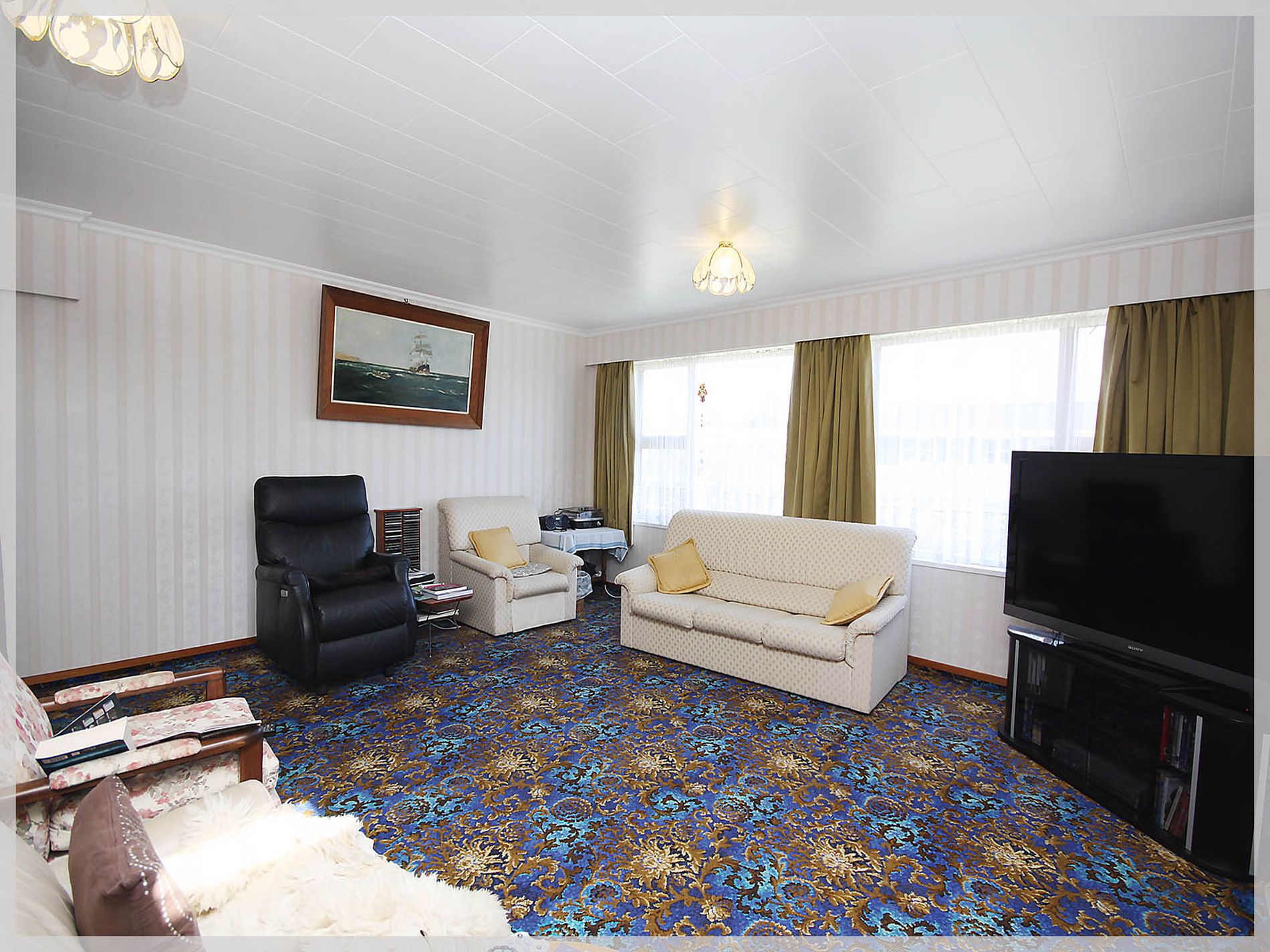 37 Futter Street, Foxton