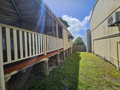 43 Helen Street, Cooktown