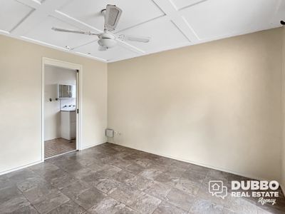 6 Cunningham Street, Dubbo