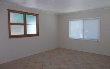 32 Murraba Crescent, Gwandalan