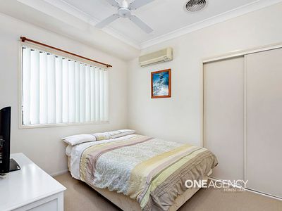 21 Santa Cruz Place, Forest Lake