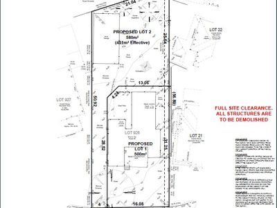 2 Jade Place, Wembley Downs