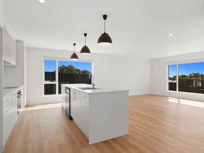 7 Gumnut Court, George Town