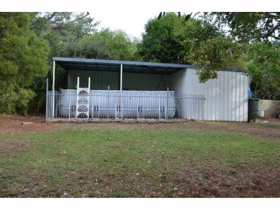 9 Porcupine Street, Gunnedah