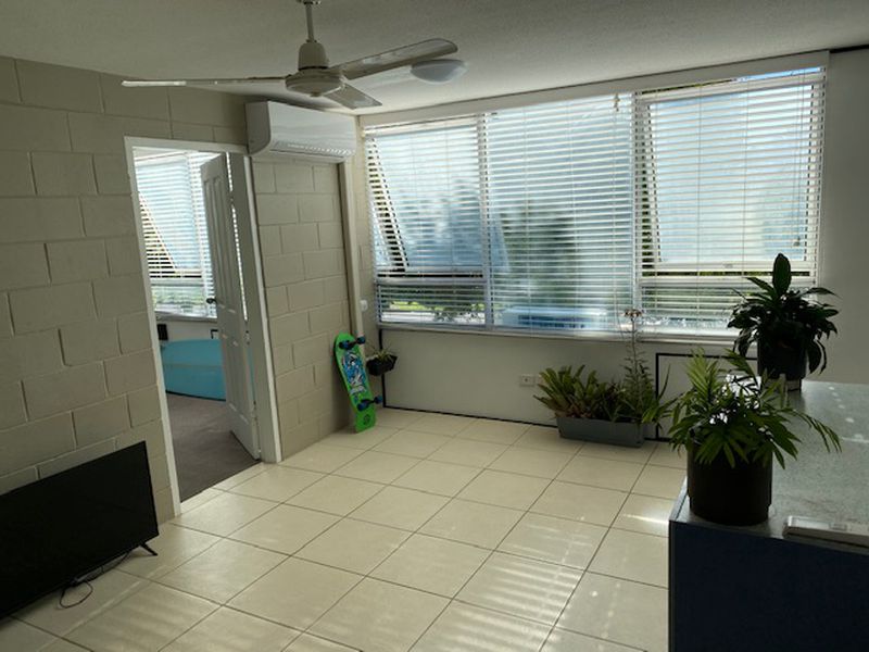 16 / 24 Wirraway Street, Alexandra Headland