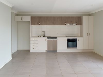 31 Ruby Road, Rutherford