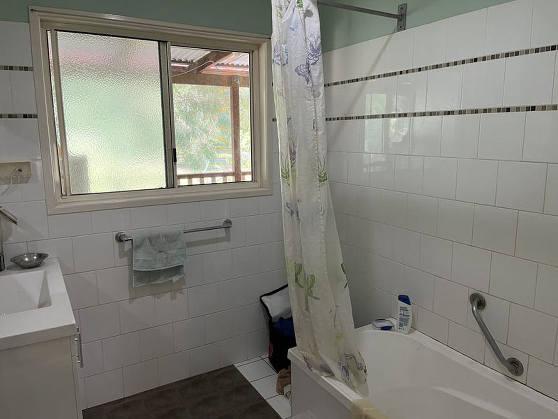 12 Cairns Street, Nanango