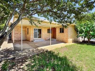 44 Banksia Crescent, Dubbo