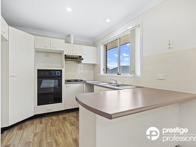 3 Tusculum Court, Wattle Grove