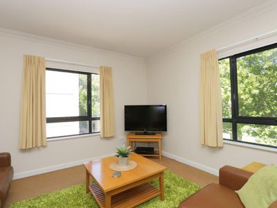 7 / 116 Mounts Bay Road, Perth