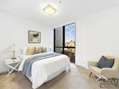 1101/718 George Street, Haymarket