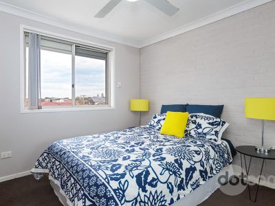 2 / 5 Fitzroy Street, Anna Bay