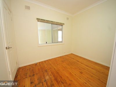 8 Alice Street, Padstow