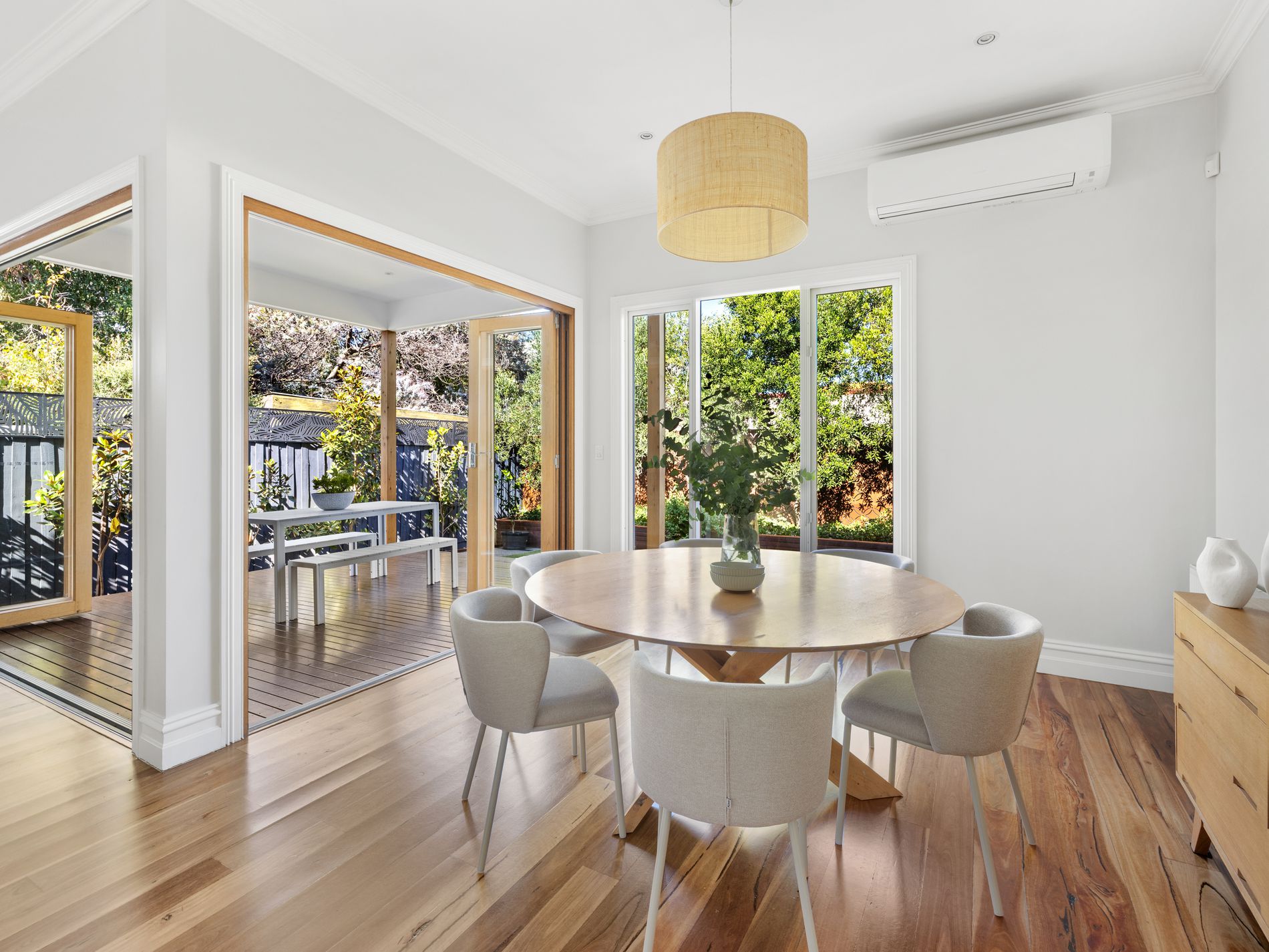 19 Cuming Street, Yarraville