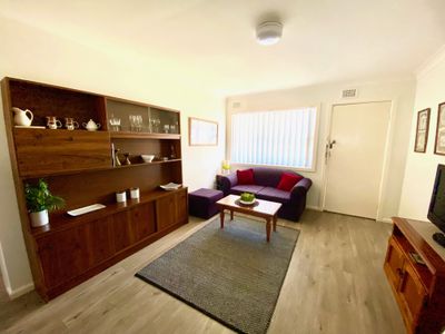 1 / 27 Lynch Street, Parkes