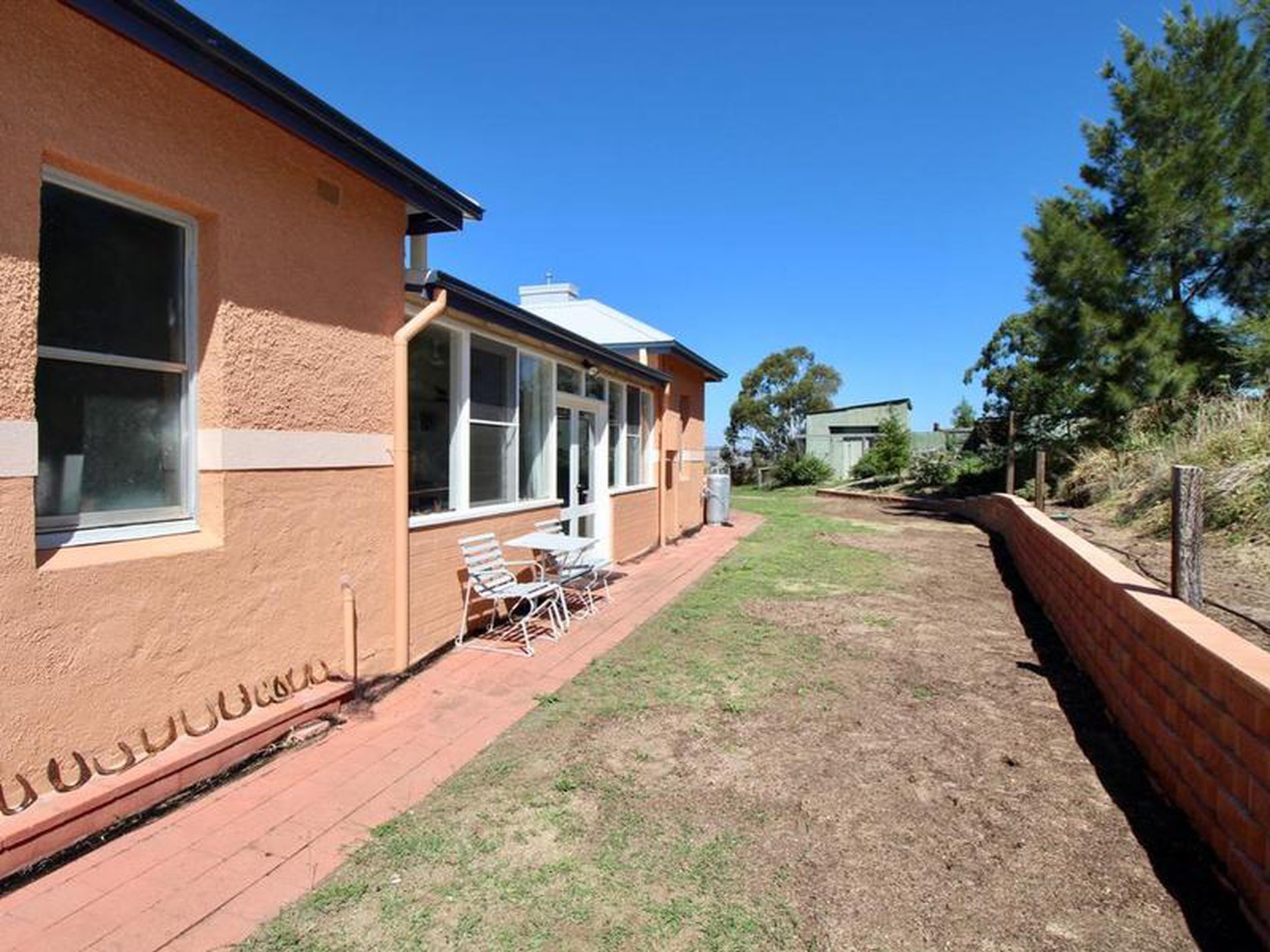 3 Windemere Road, Robin Hill