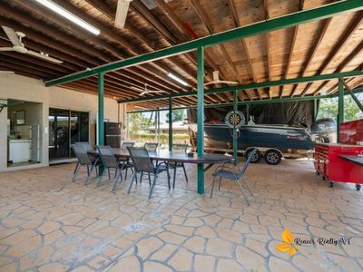 25 Bagshaw Crescent, Gray