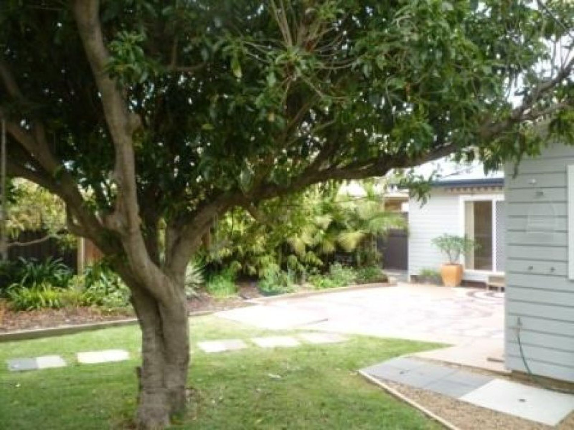 2 Osrick Ave, Ulladulla