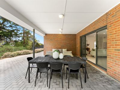 27 Ethel Street, Stirling