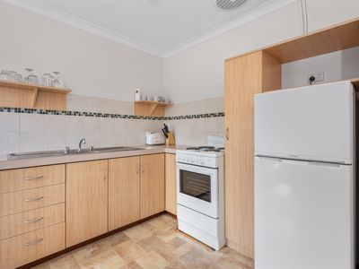 3 / 24 Wittenoom Street, Piccadilly