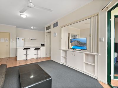 10 / 294-298 SHERIDAN STREET, Cairns North