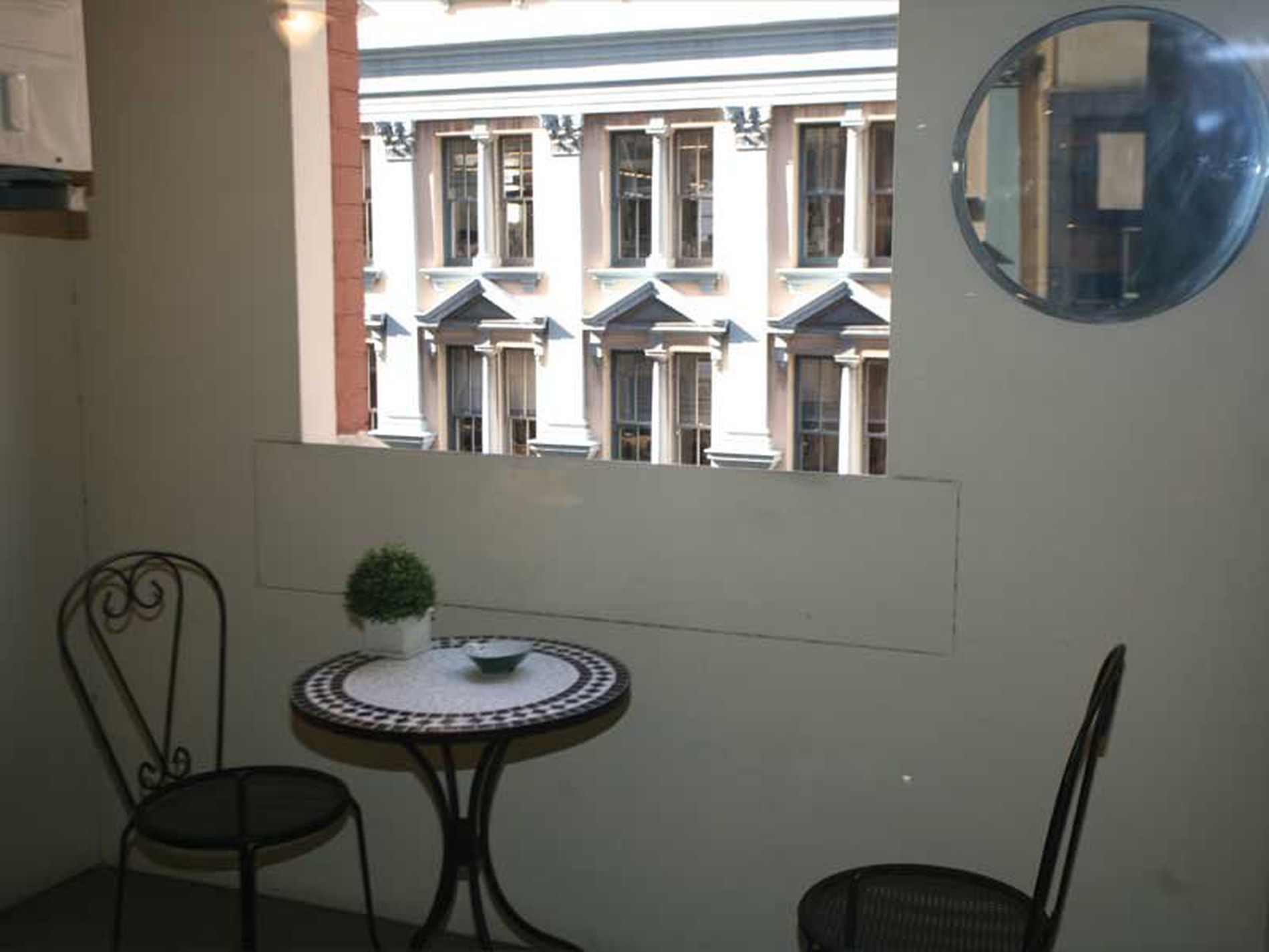 14 / 259 Clarence Street, Sydney