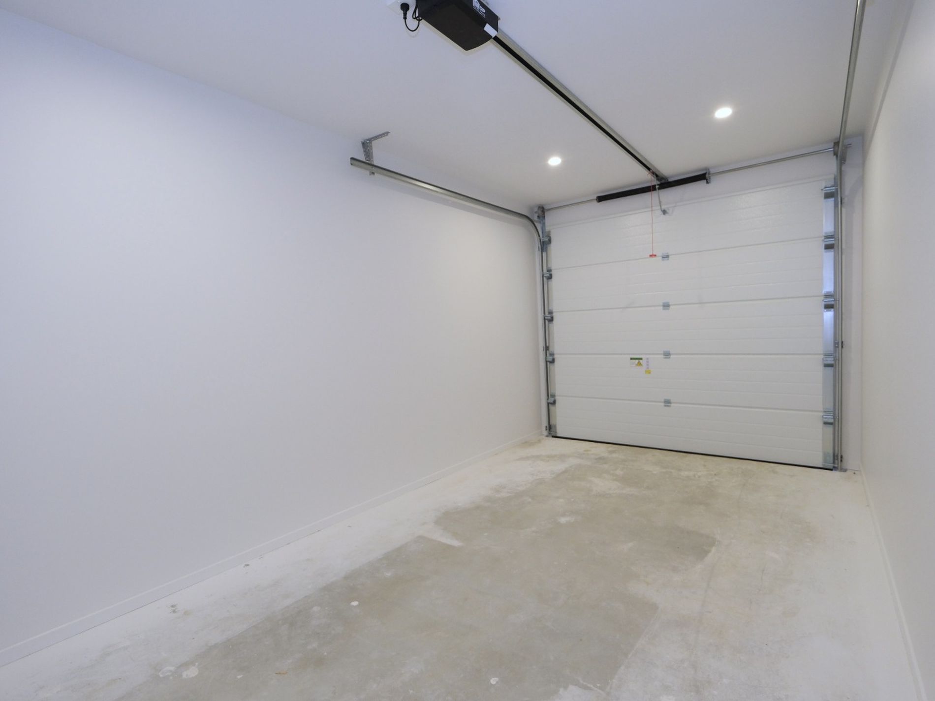 31C Culver Tce, Howick