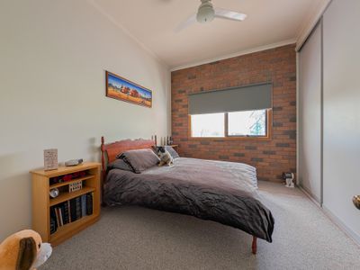 207 Dip Road, Wandella