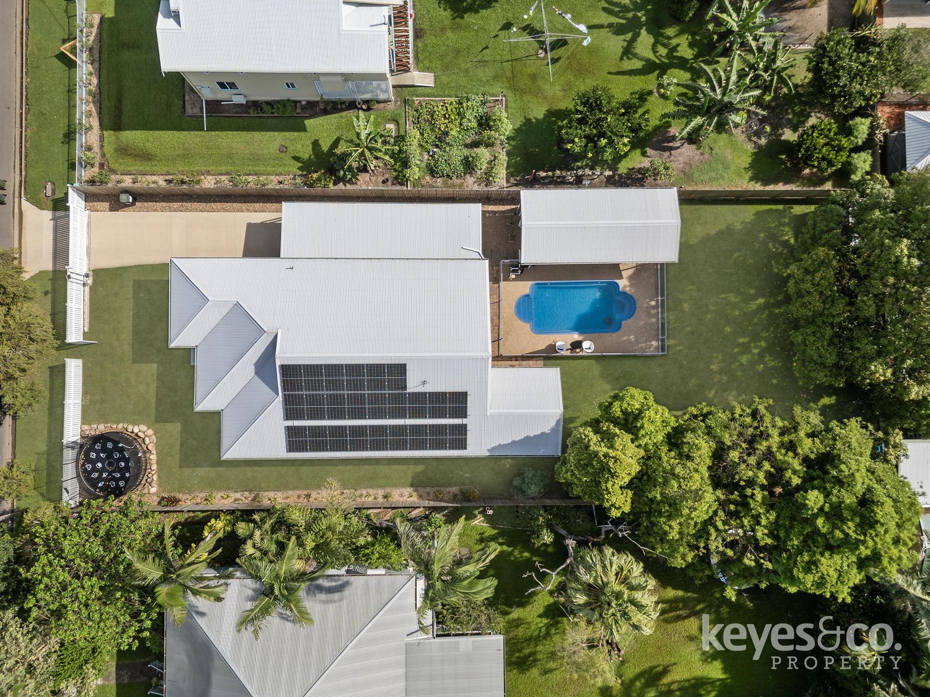 7 Sycamore Street, Pimlico