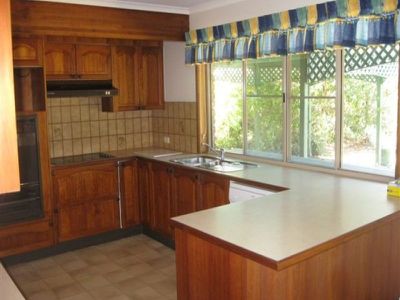 2 Koki Court, Mountain Creek