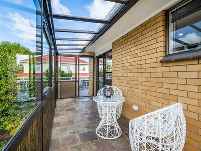 179 Hobsonville Road, Hobsonville