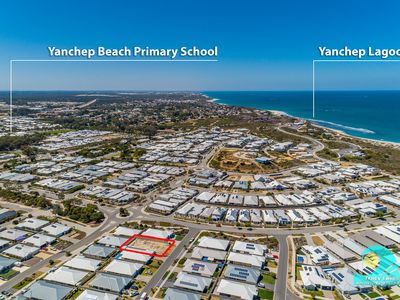 6 Explorer Street, Yanchep