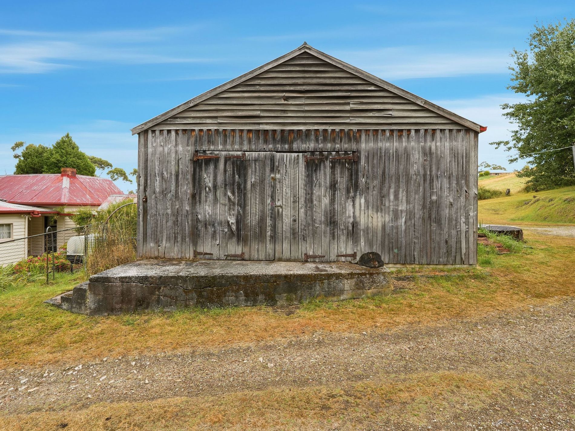 412 Lymington Road, Lymington