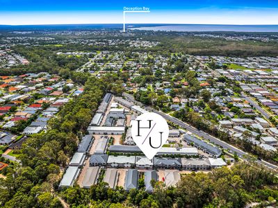 11 / 3 Chelmsford Road, Mango Hill